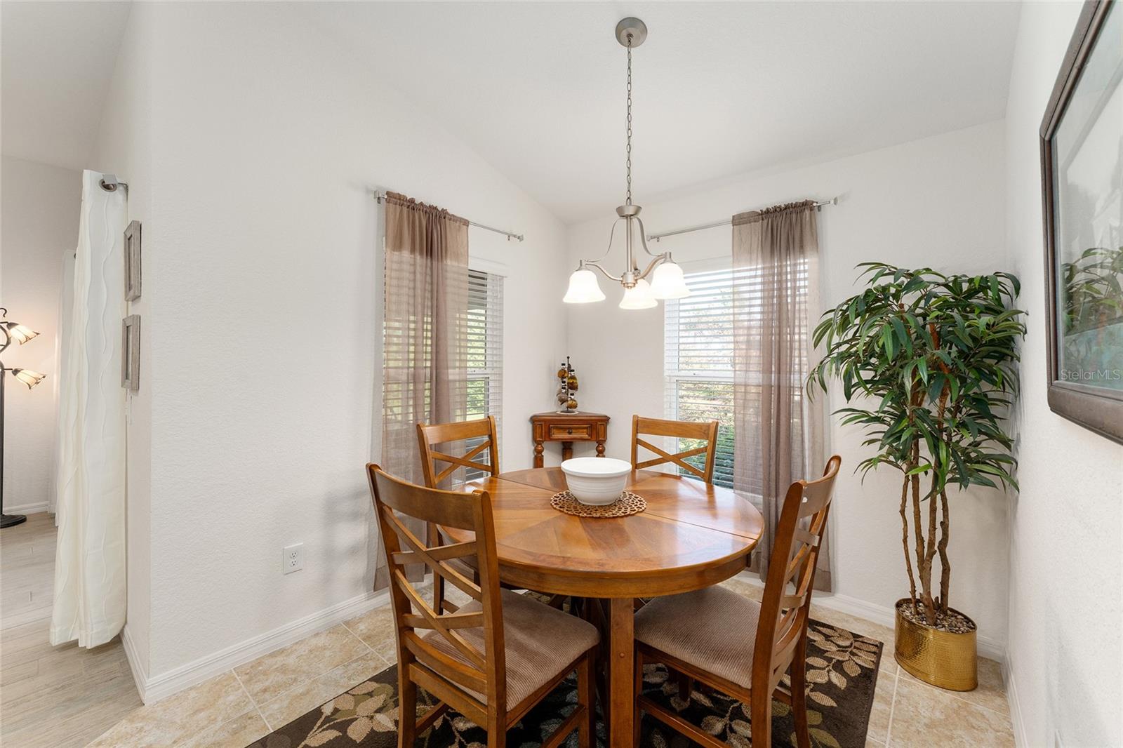 10105 KETCH KAY LN, OXFORD, FL, 34484