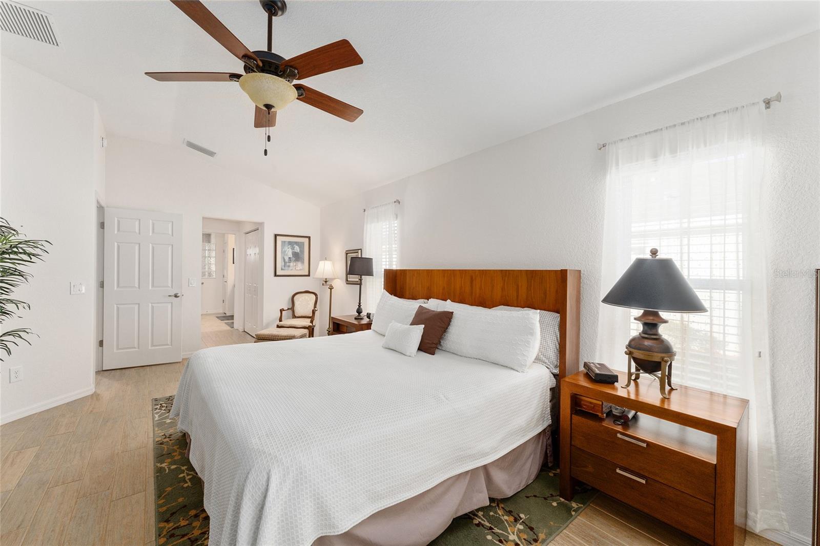 10105 KETCH KAY LN, OXFORD, FL, 34484