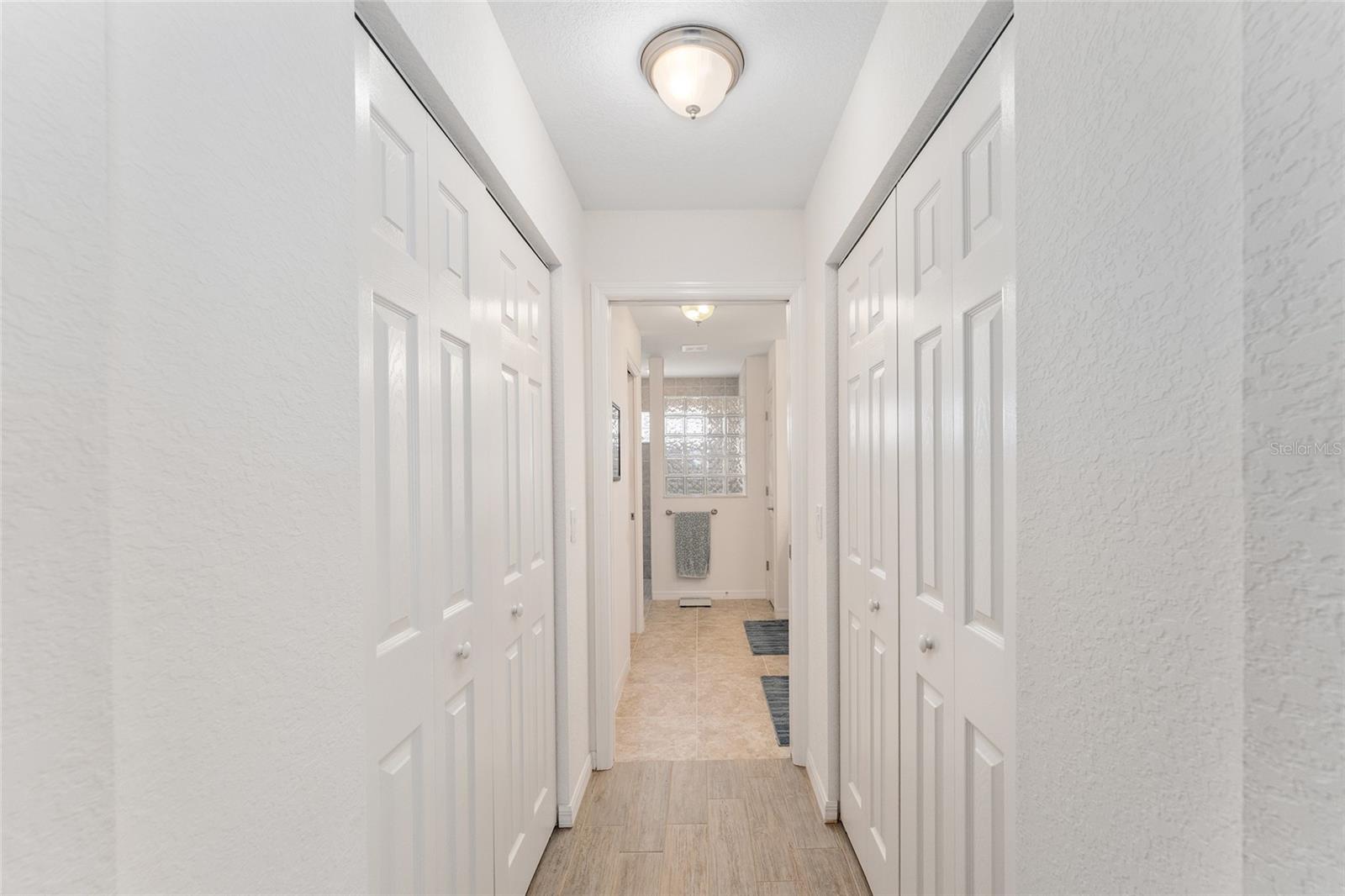 10105 KETCH KAY LN, OXFORD, FL, 34484