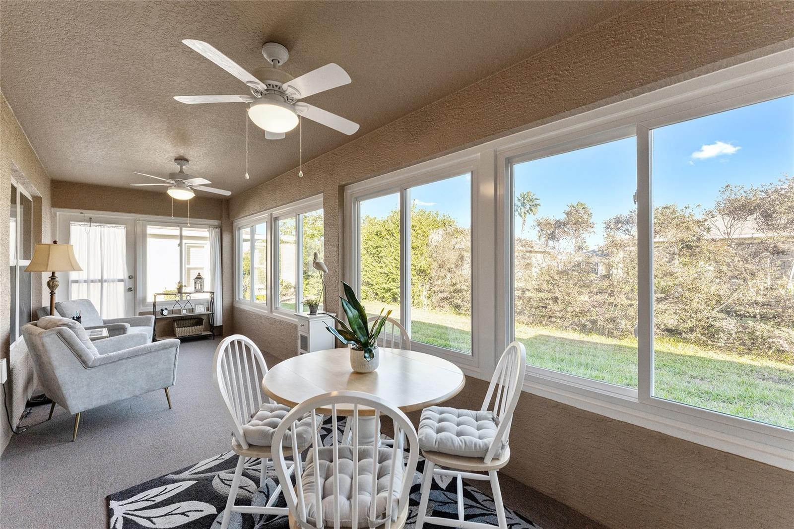 10105 KETCH KAY LN, OXFORD, FL, 34484