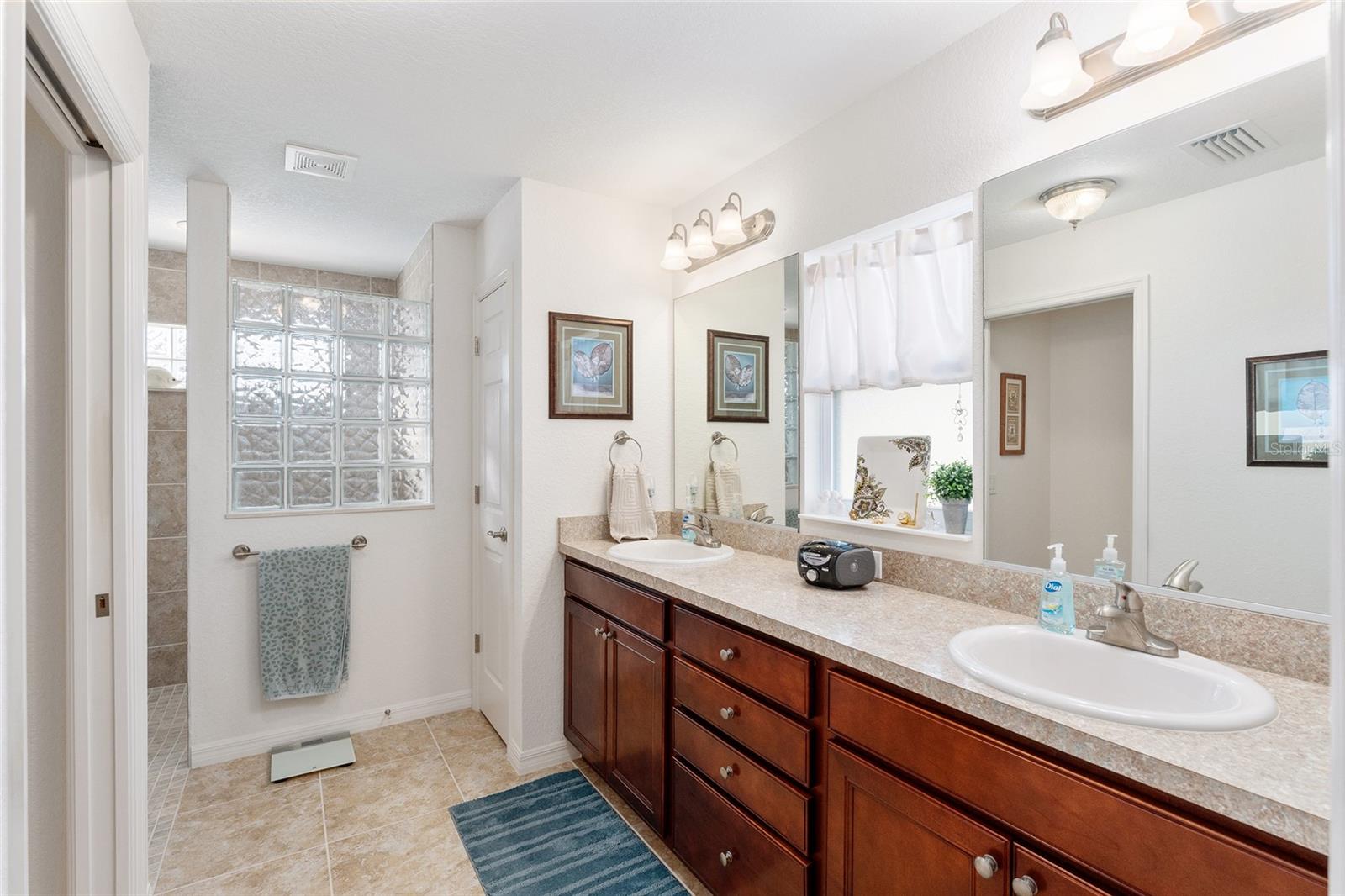 10105 KETCH KAY LN, OXFORD, FL, 34484