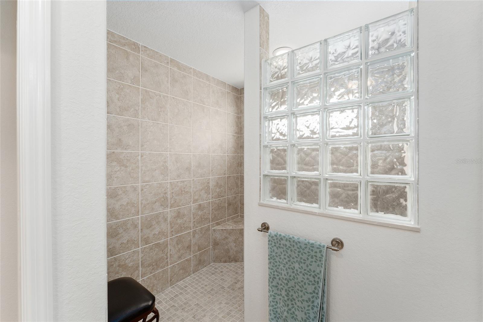 10105 KETCH KAY LN, OXFORD, FL, 34484