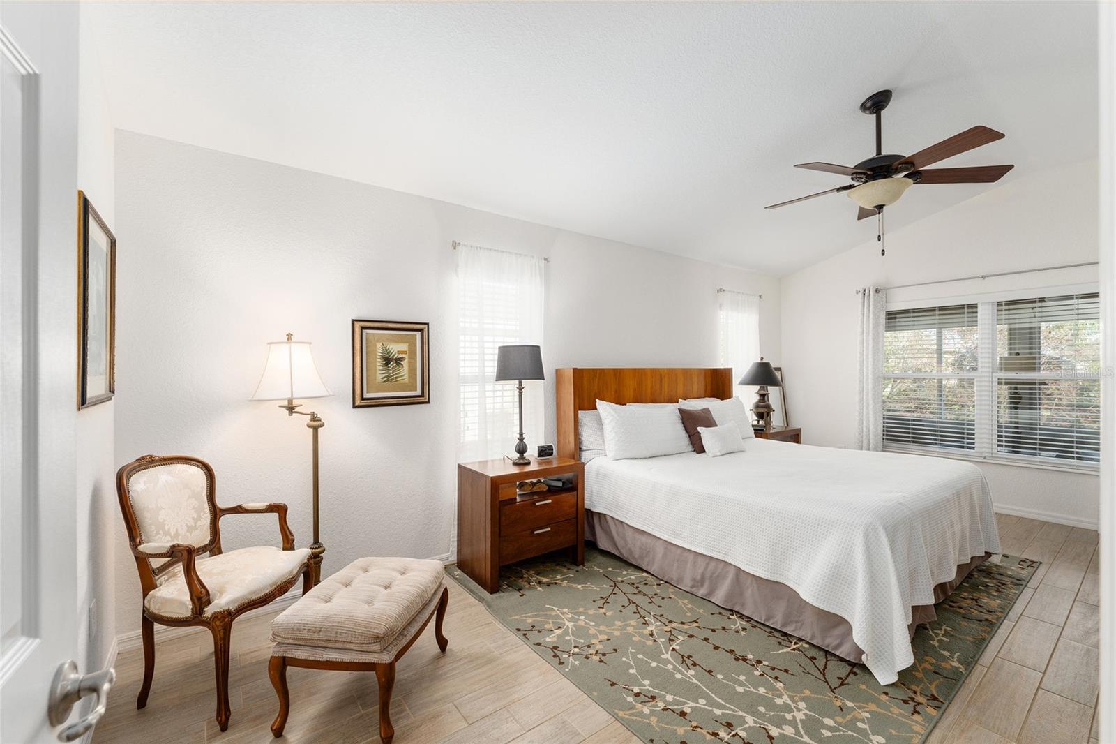 10105 KETCH KAY LN, OXFORD, FL, 34484