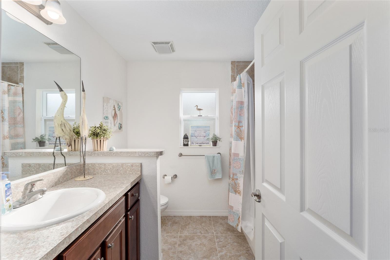 10105 KETCH KAY LN, OXFORD, FL, 34484