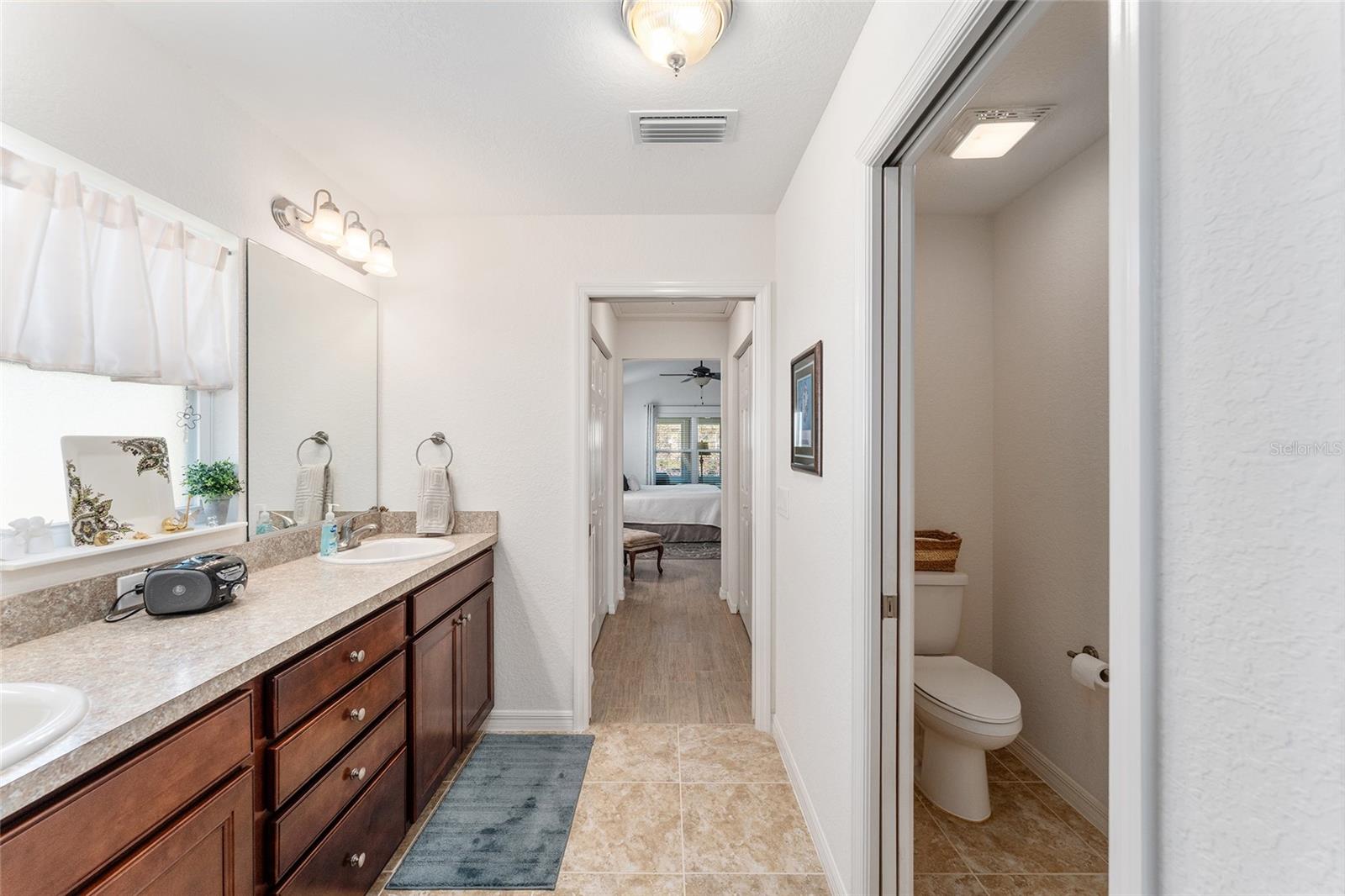 10105 KETCH KAY LN, OXFORD, FL, 34484