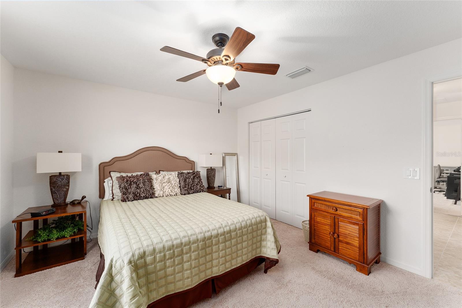 10105 KETCH KAY LN, OXFORD, FL, 34484