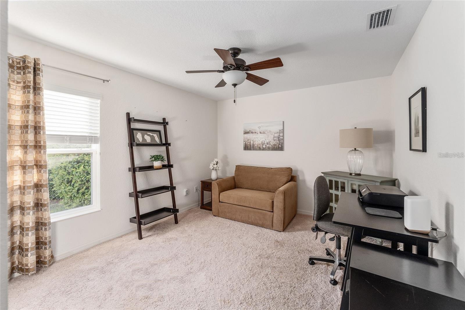 10105 KETCH KAY LN, OXFORD, FL, 34484