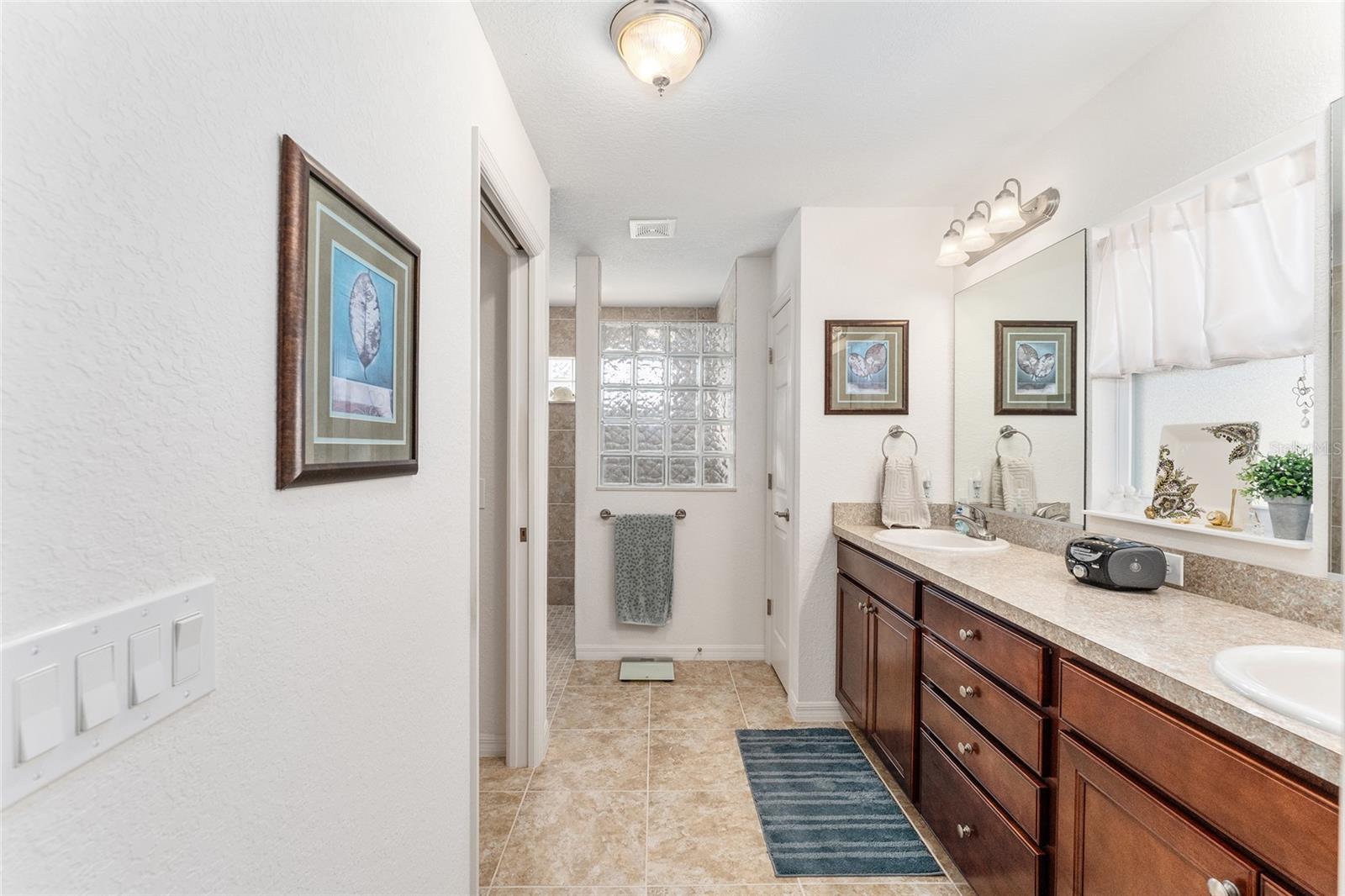 10105 KETCH KAY LN, OXFORD, FL, 34484