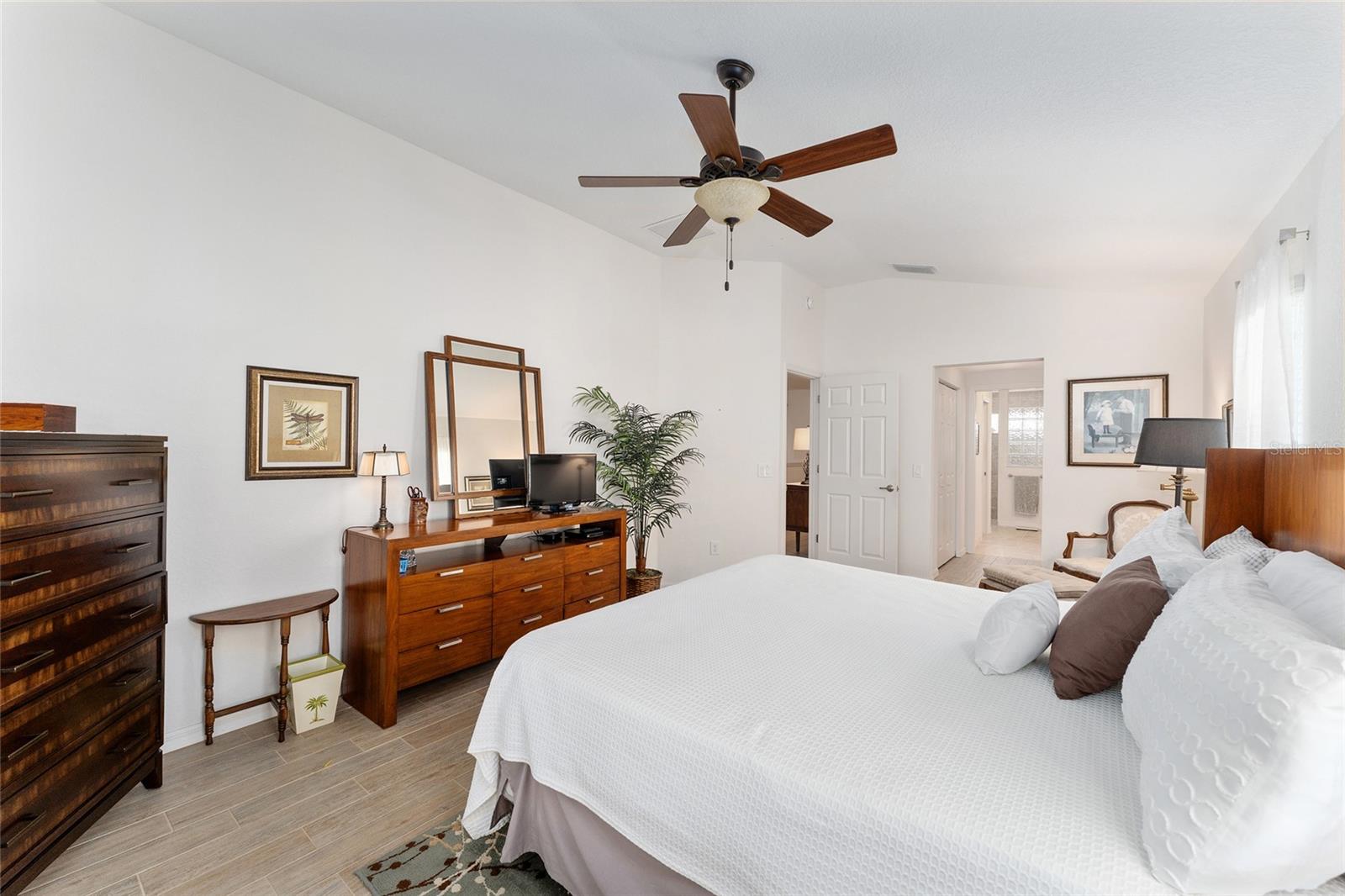 10105 KETCH KAY LN, OXFORD, FL, 34484