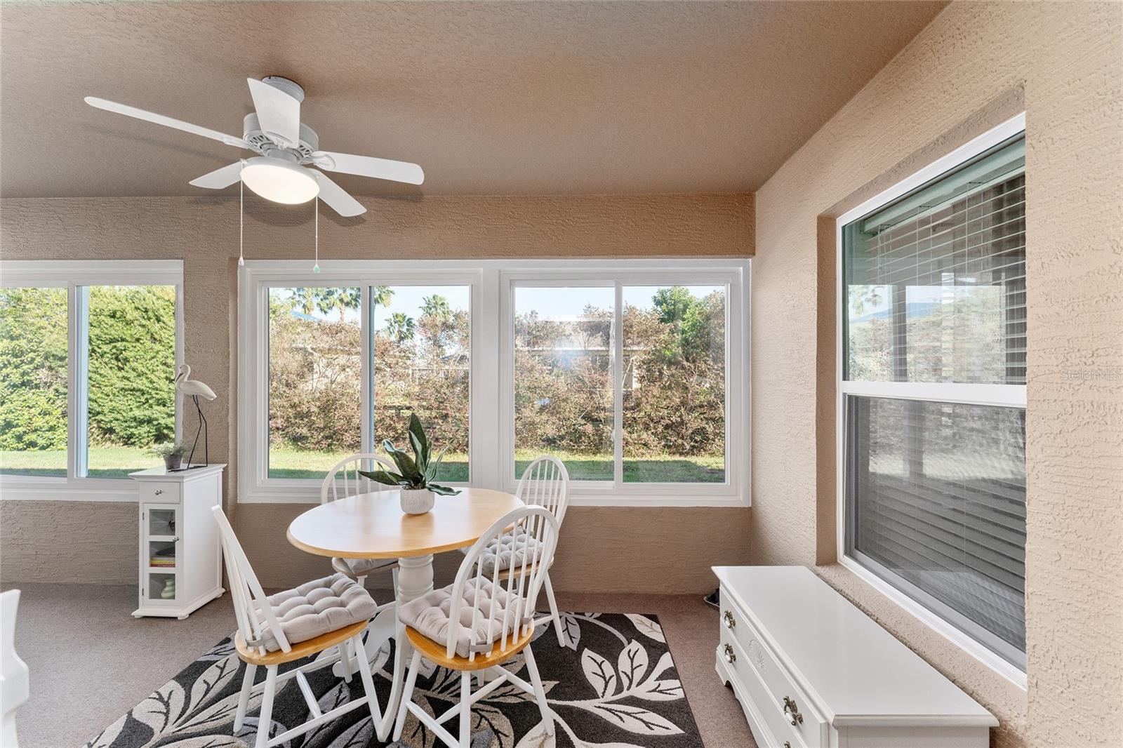 10105 KETCH KAY LN, OXFORD, FL, 34484