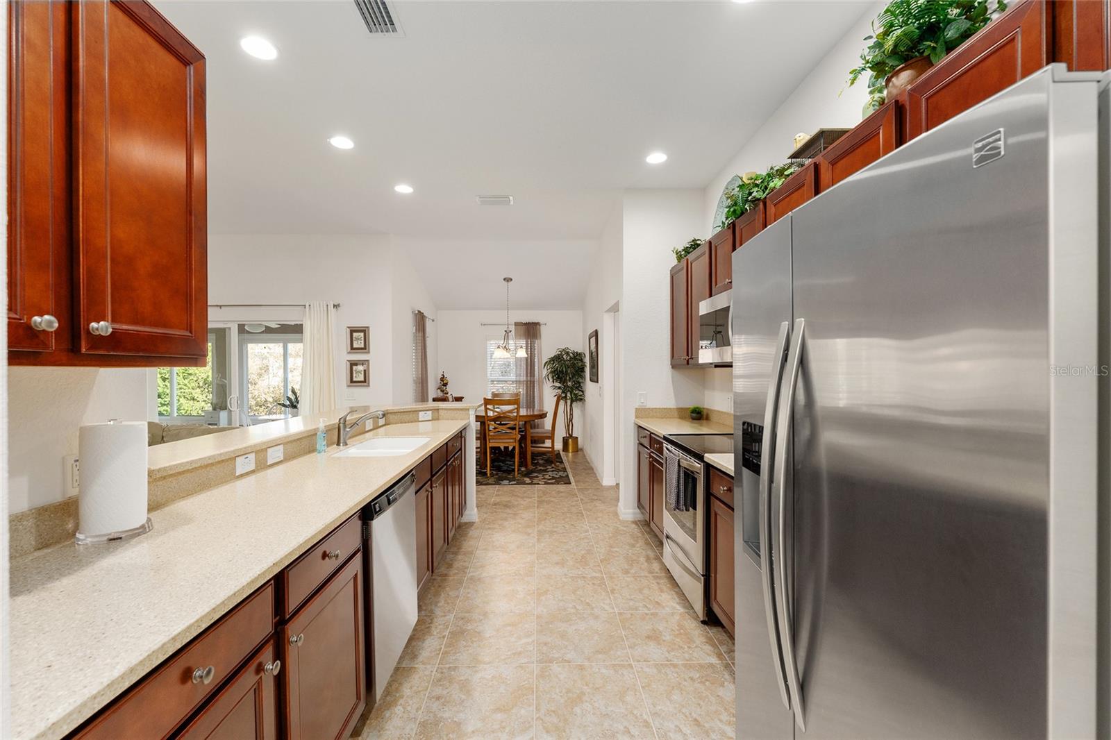 10105 KETCH KAY LN, OXFORD, FL, 34484