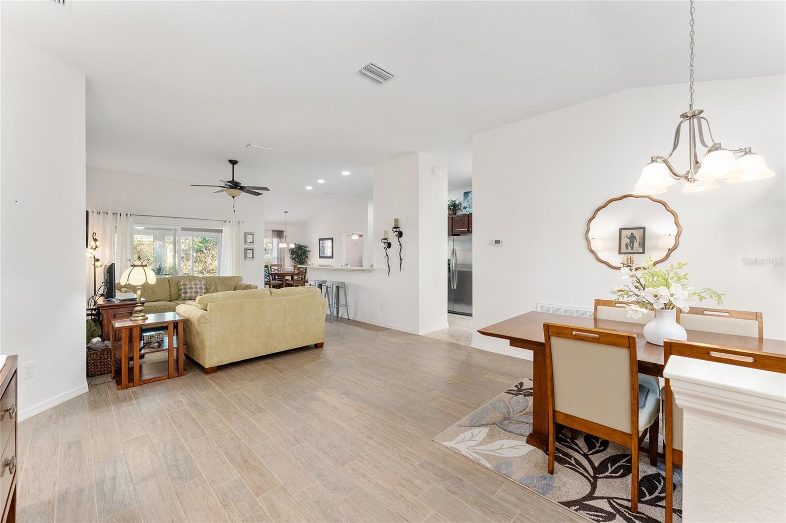 10105 KETCH KAY LN, OXFORD, FL, 34484