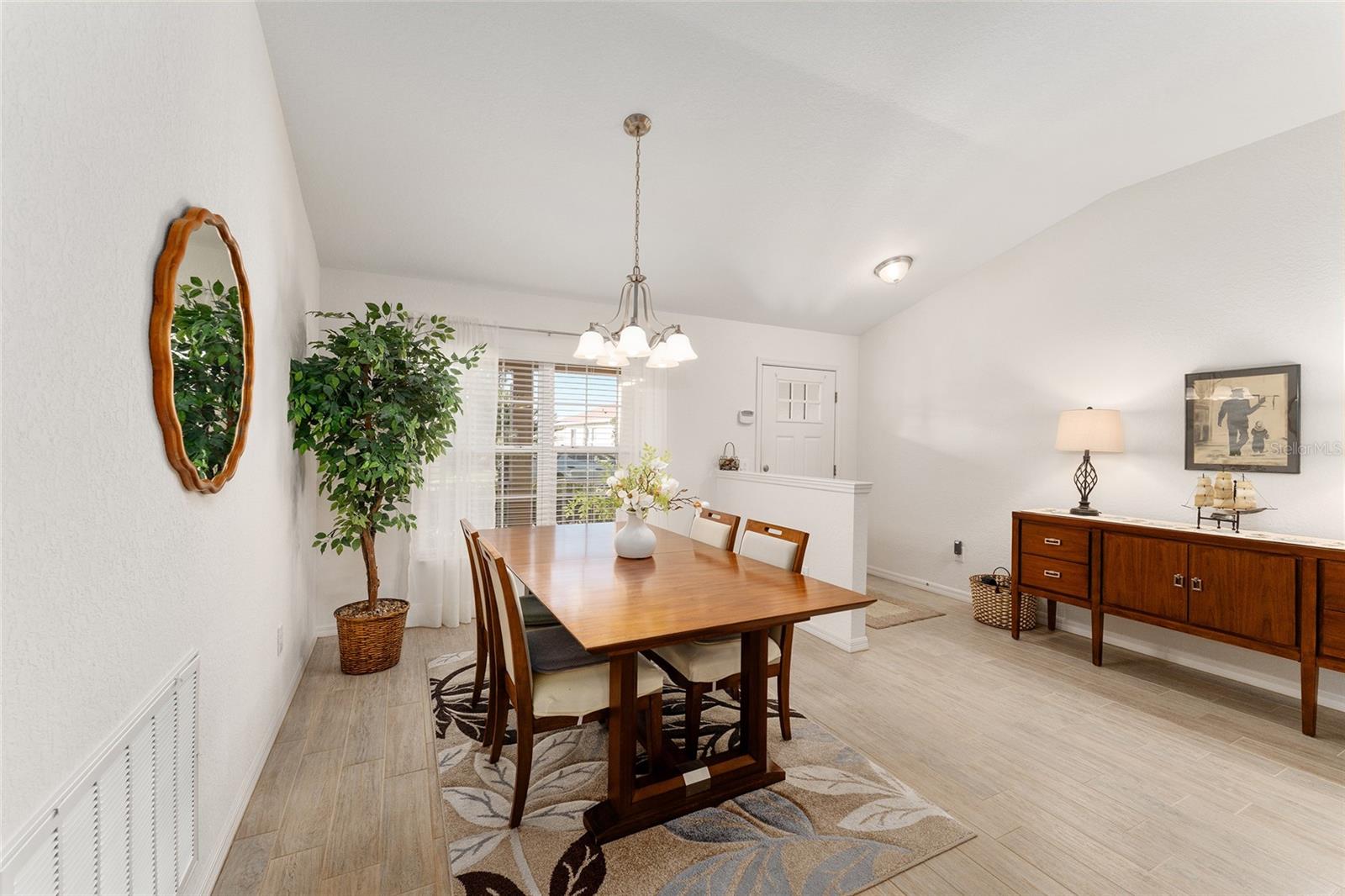 10105 KETCH KAY LN, OXFORD, FL, 34484