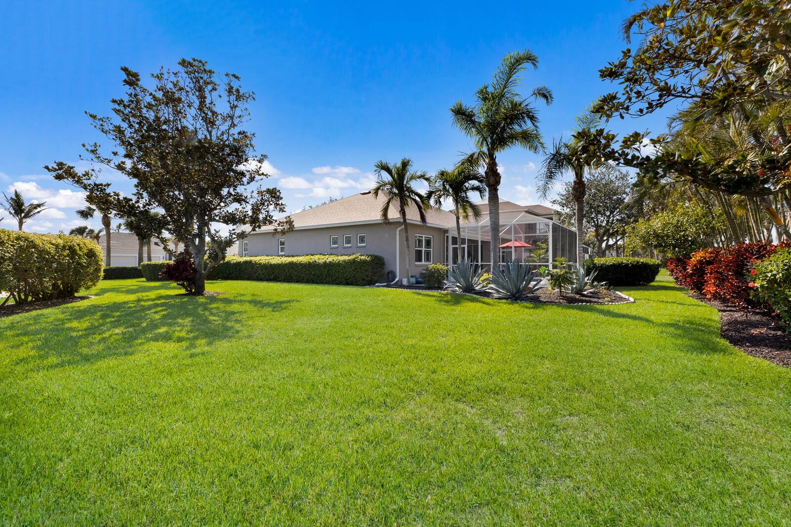 8803 18TH AVE NW, BRADENTON, FL, 34209