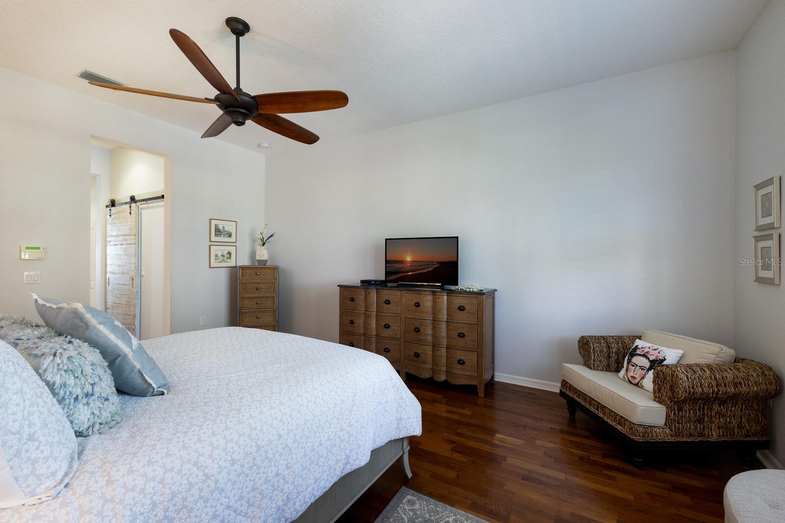 8803 18TH AVE NW, BRADENTON, FL, 34209