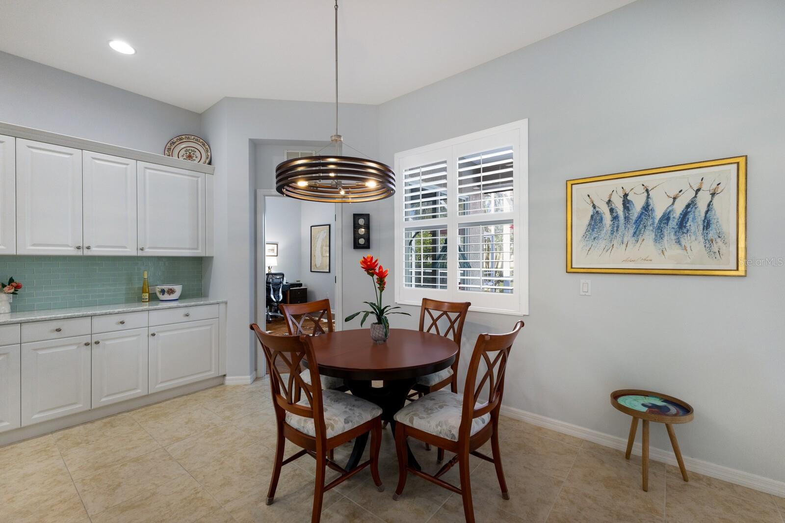 8803 18TH AVE NW, BRADENTON, FL, 34209