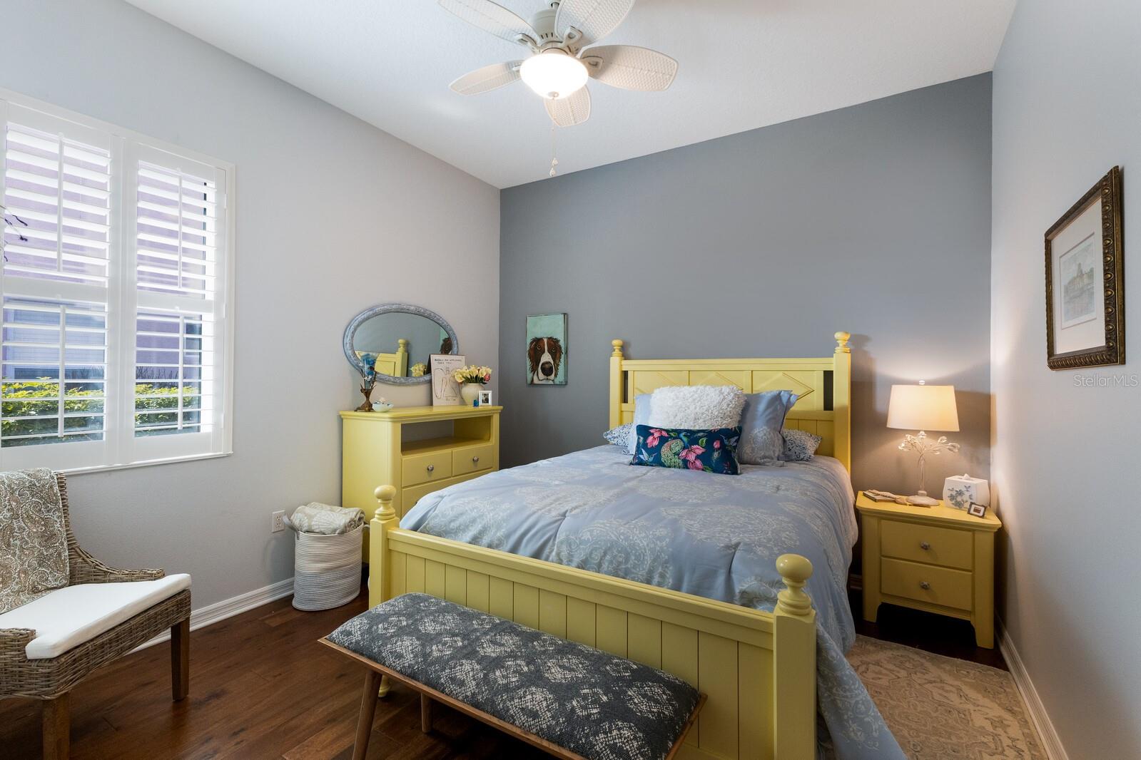 8803 18TH AVE NW, BRADENTON, FL, 34209