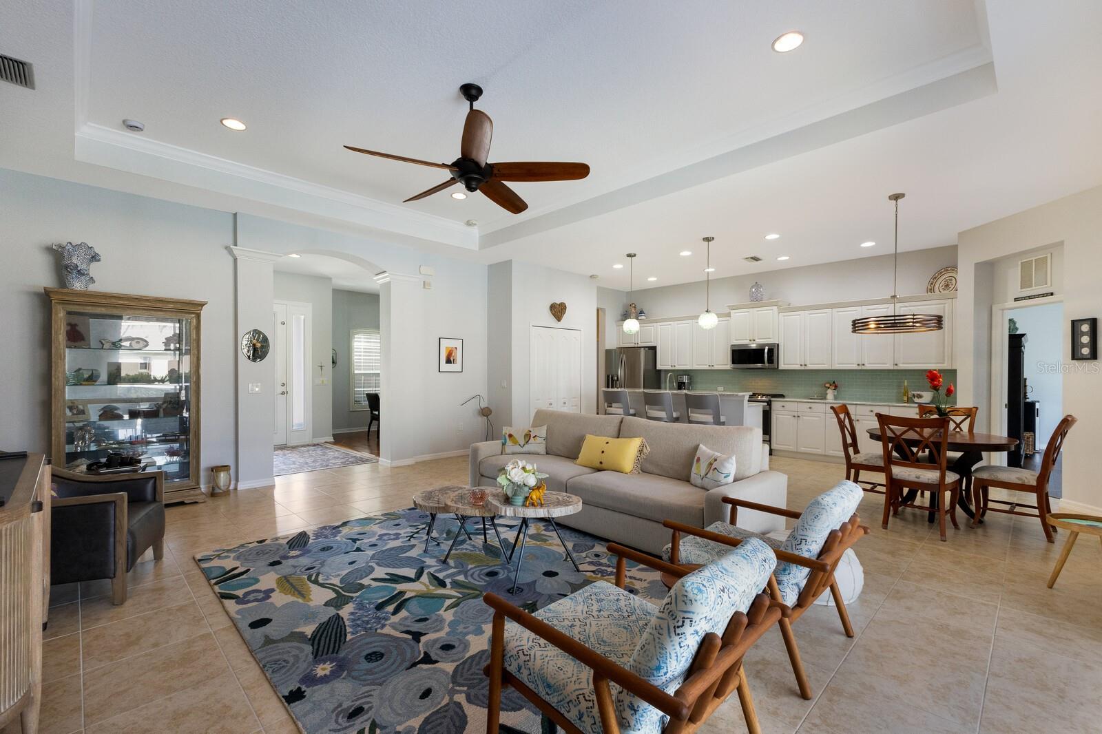 8803 18TH AVE NW, BRADENTON, FL, 34209