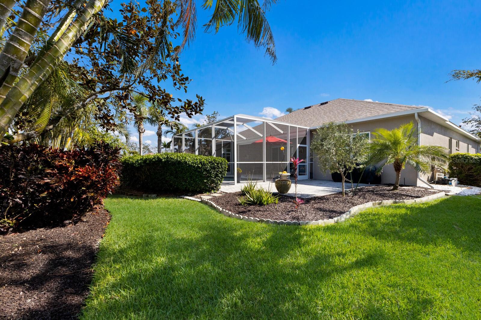 8803 18TH AVE NW, BRADENTON, FL, 34209