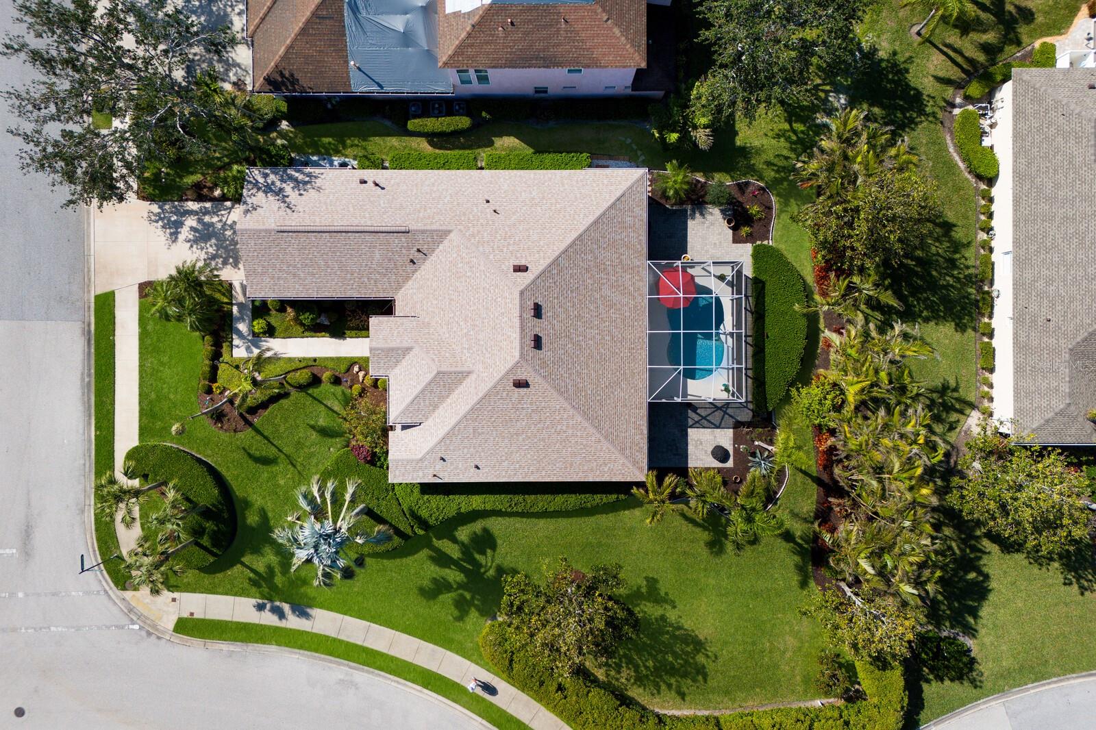 8803 18TH AVE NW, BRADENTON, FL, 34209