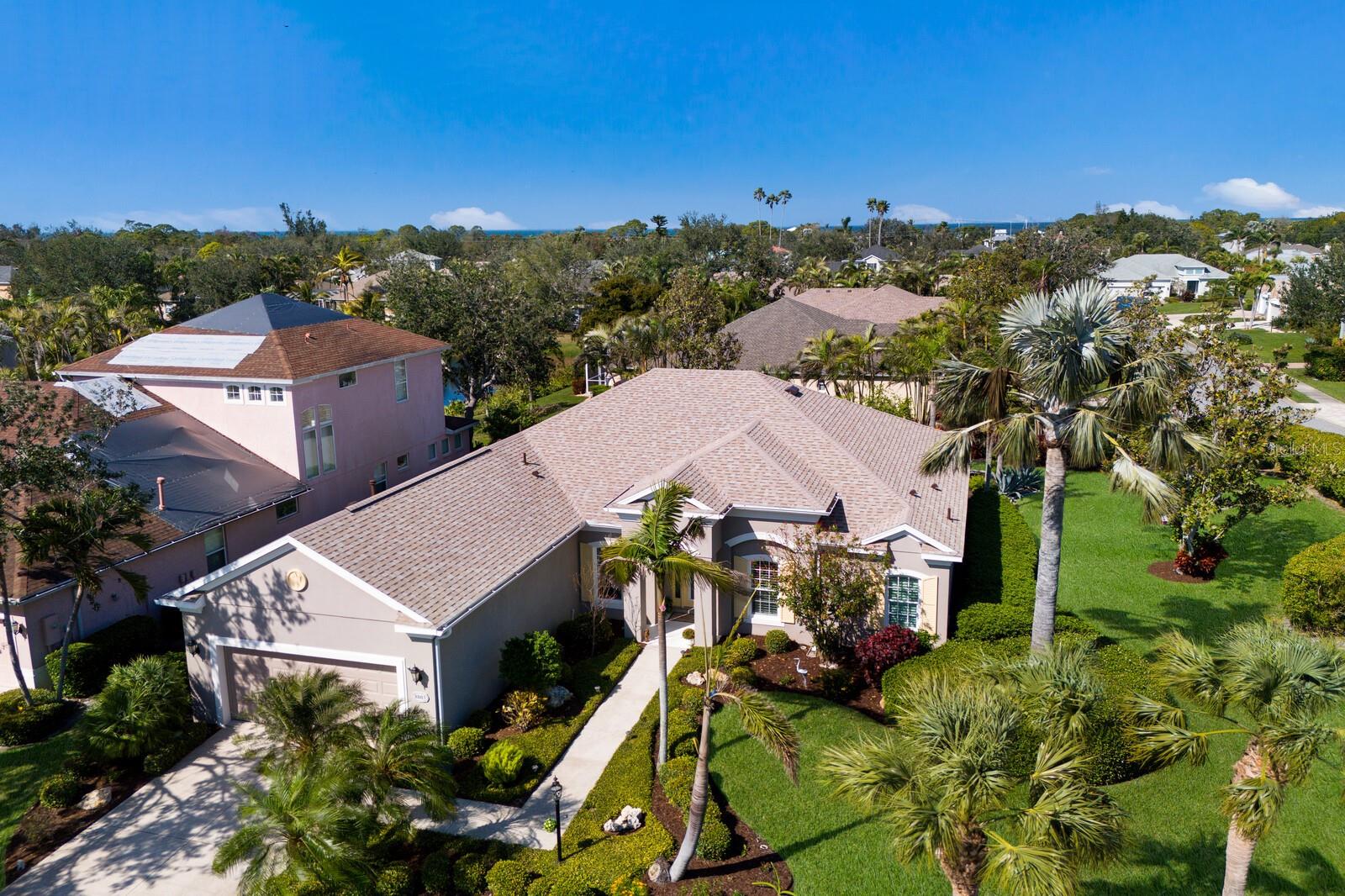 8803 18TH AVE NW, BRADENTON, FL, 34209