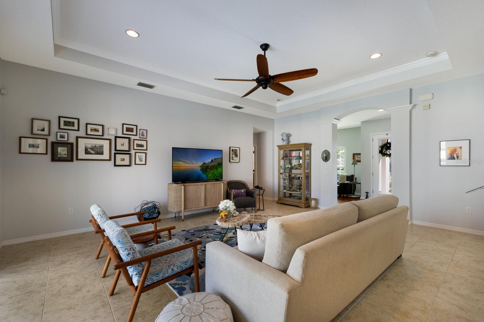 8803 18TH AVE NW, BRADENTON, FL, 34209