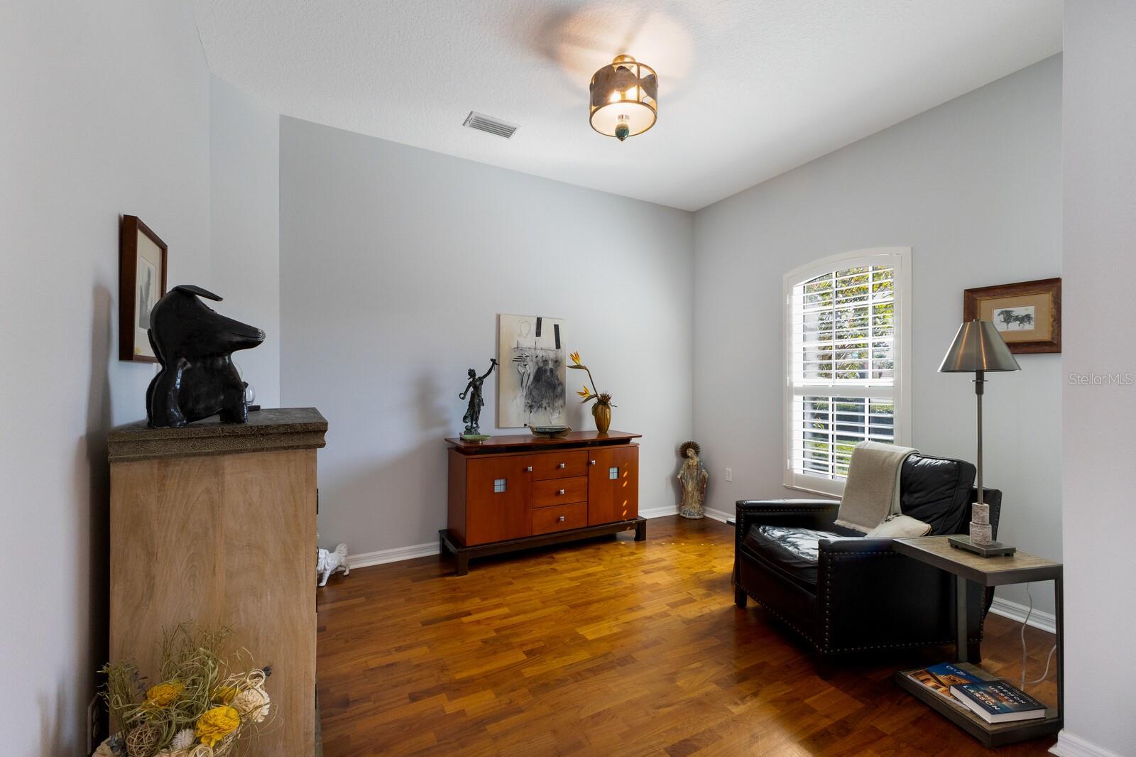 8803 18TH AVE NW, BRADENTON, FL, 34209