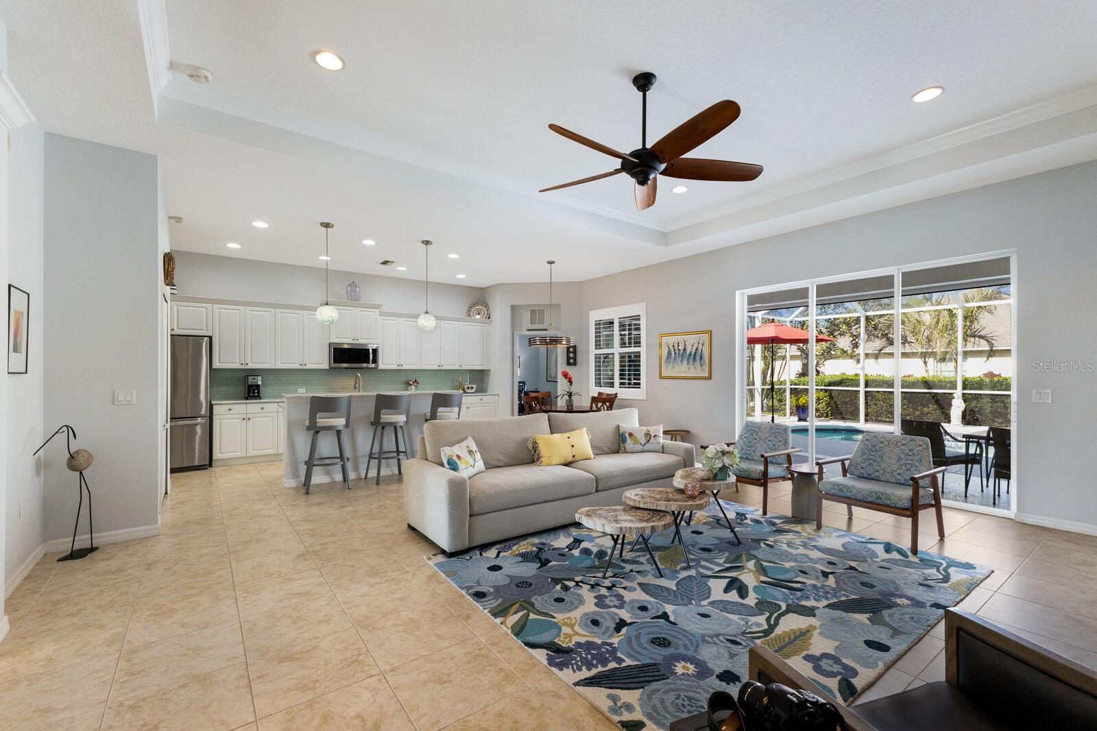 8803 18TH AVE NW, BRADENTON, FL, 34209