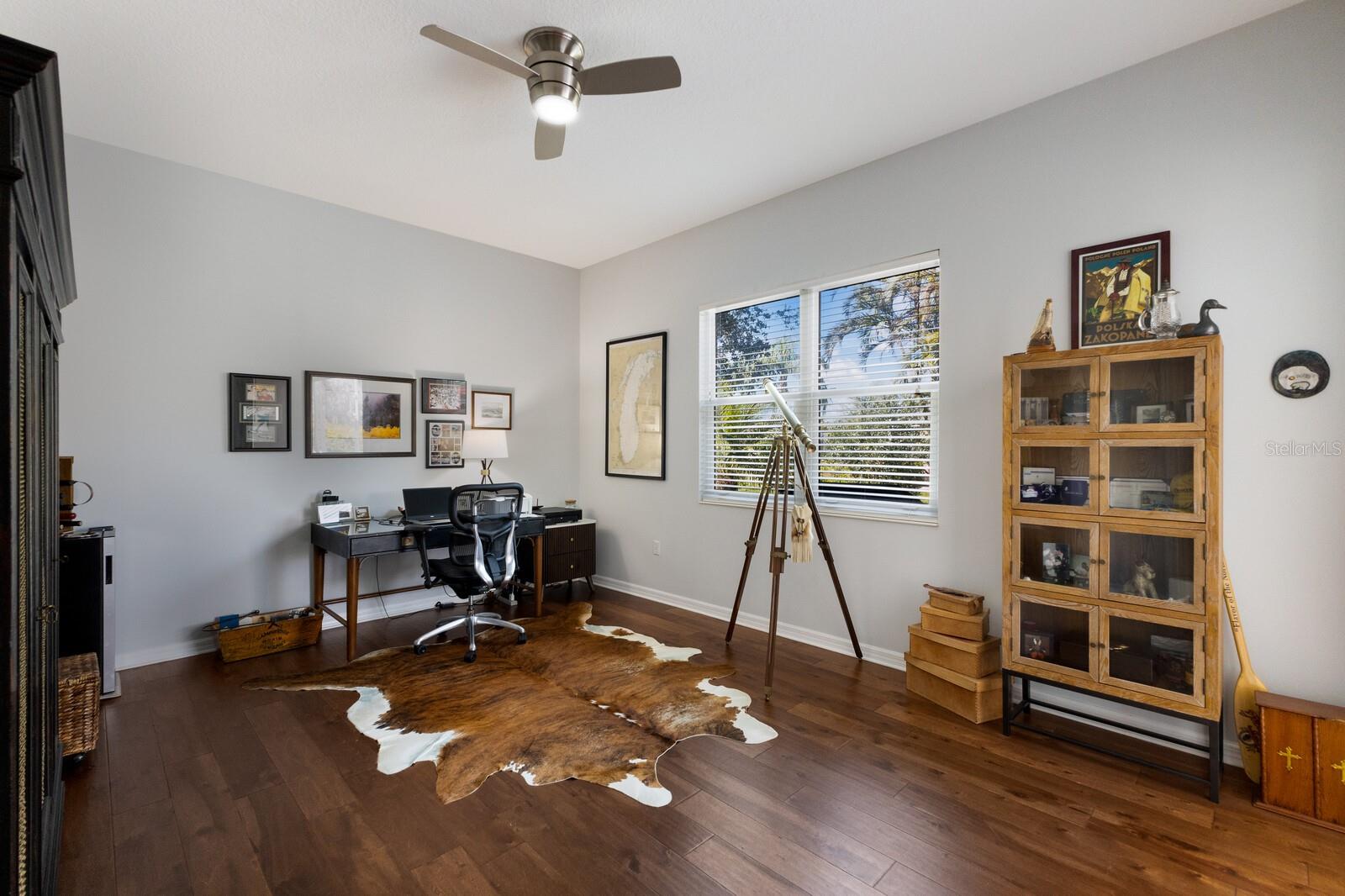 8803 18TH AVE NW, BRADENTON, FL, 34209