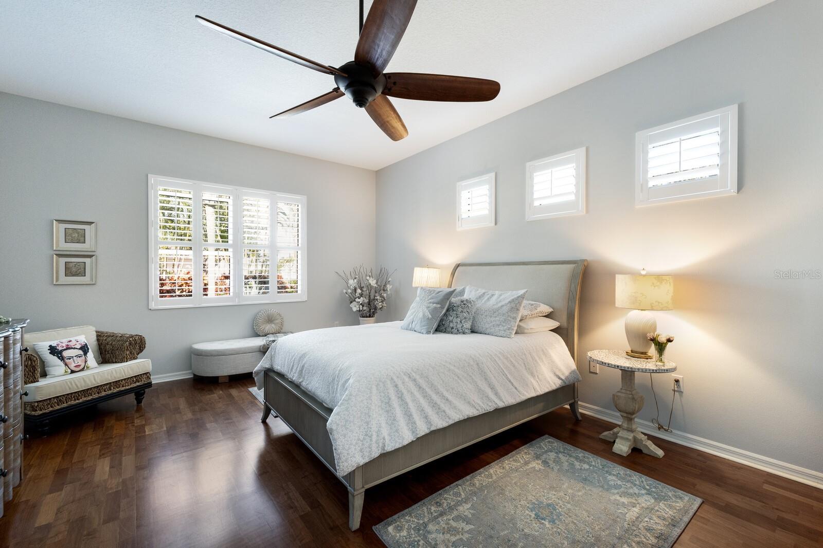 8803 18TH AVE NW, BRADENTON, FL, 34209