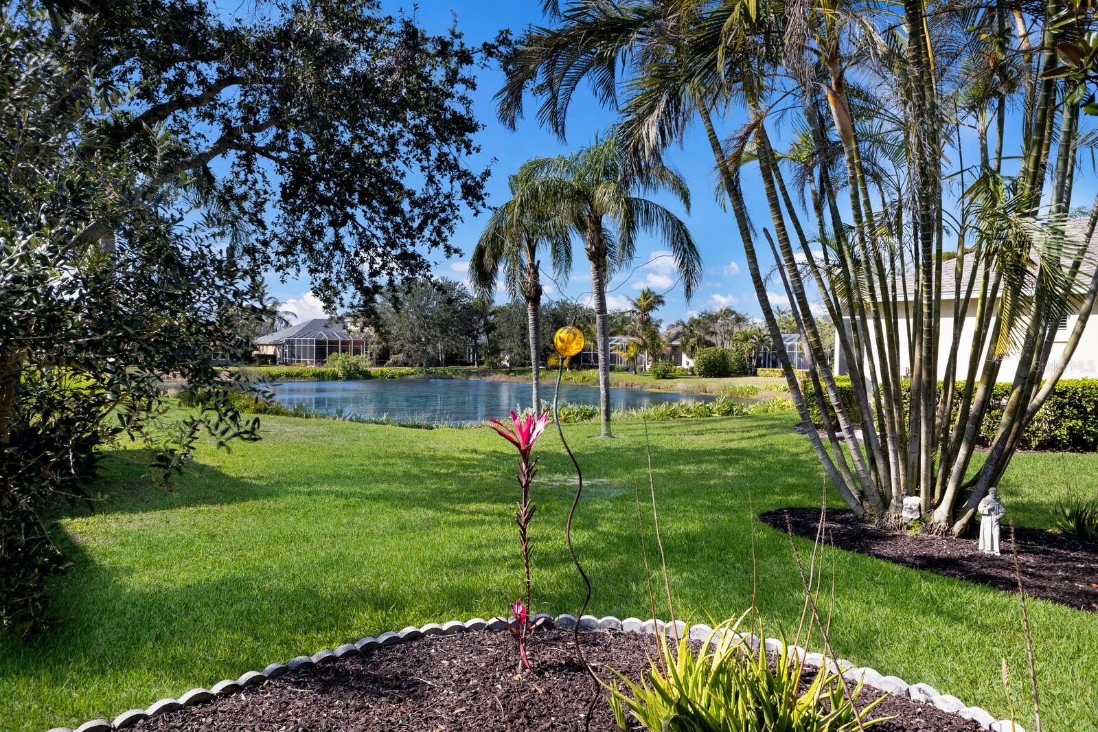 8803 18TH AVE NW, BRADENTON, FL, 34209