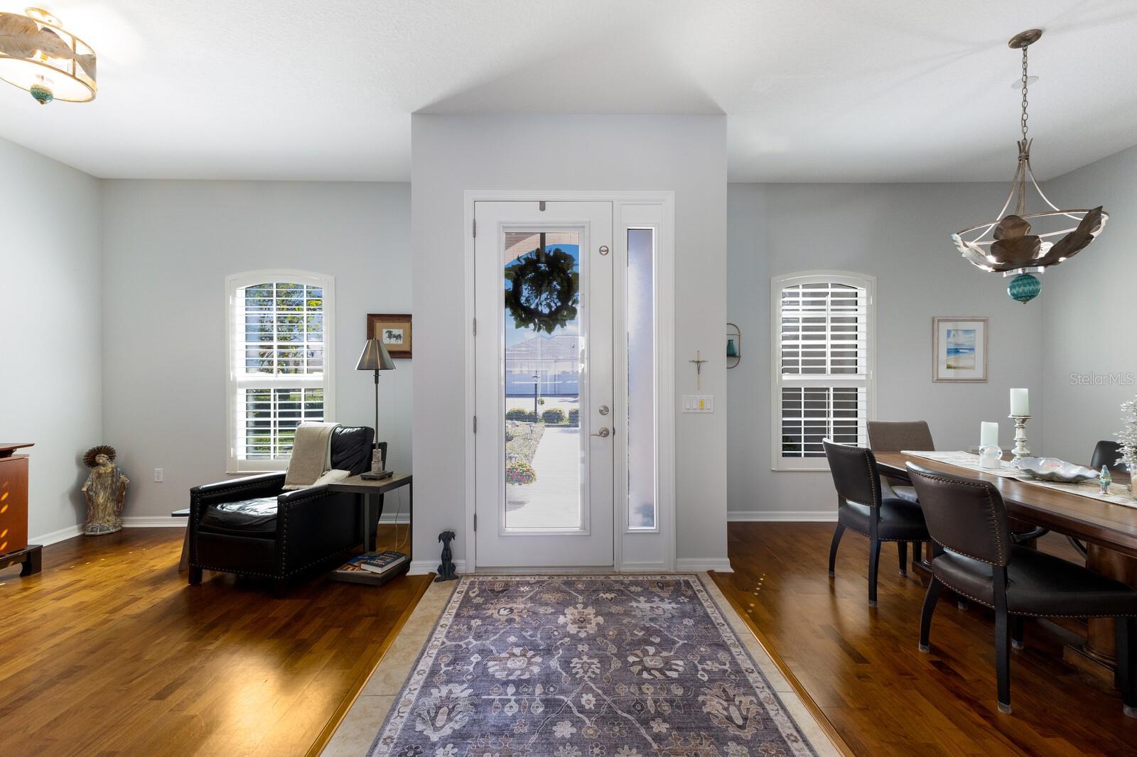 8803 18TH AVE NW, BRADENTON, FL, 34209