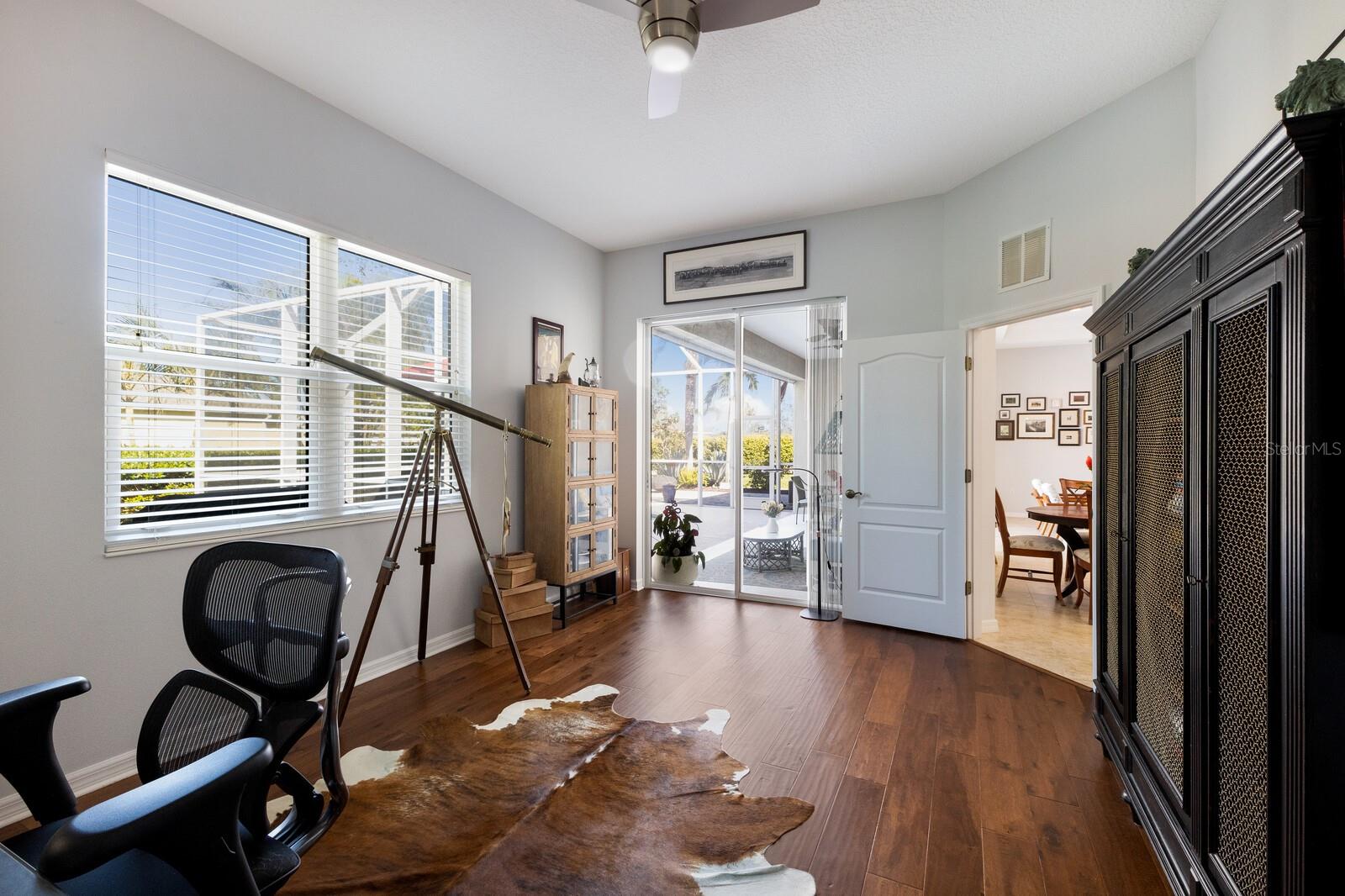 8803 18TH AVE NW, BRADENTON, FL, 34209