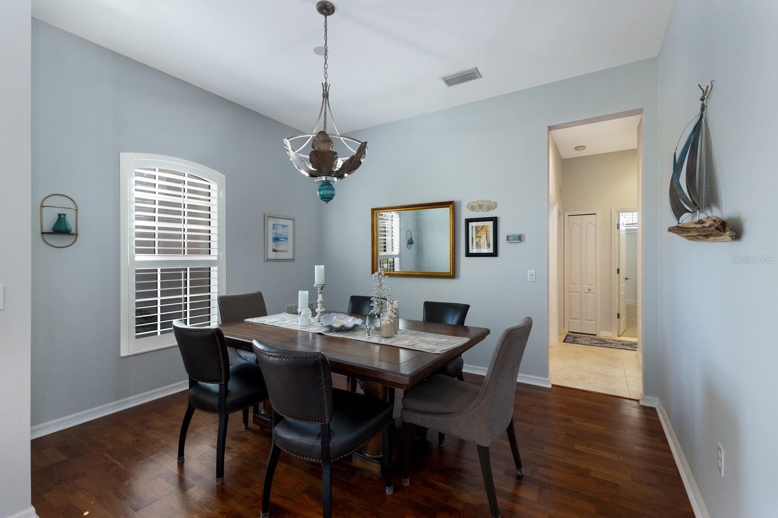 8803 18TH AVE NW, BRADENTON, FL, 34209