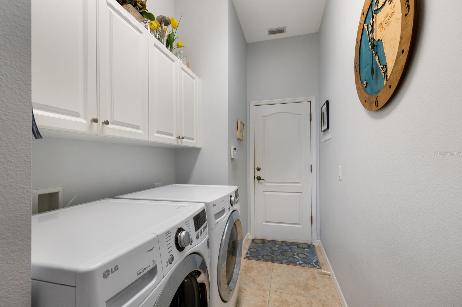 8803 18TH AVE NW, BRADENTON, FL, 34209