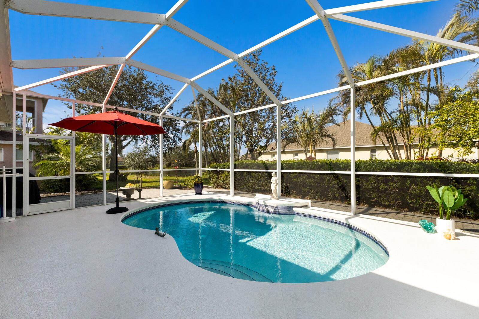 8803 18TH AVE NW, BRADENTON, FL, 34209