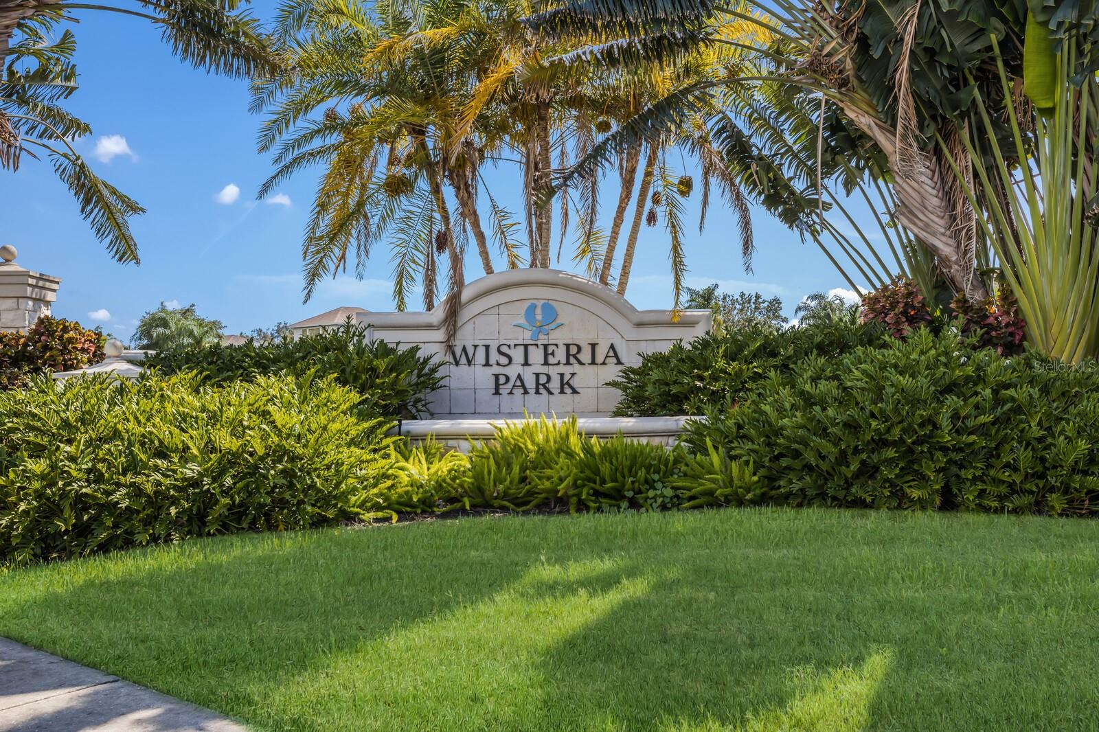 8803 18TH AVE NW, BRADENTON, FL, 34209