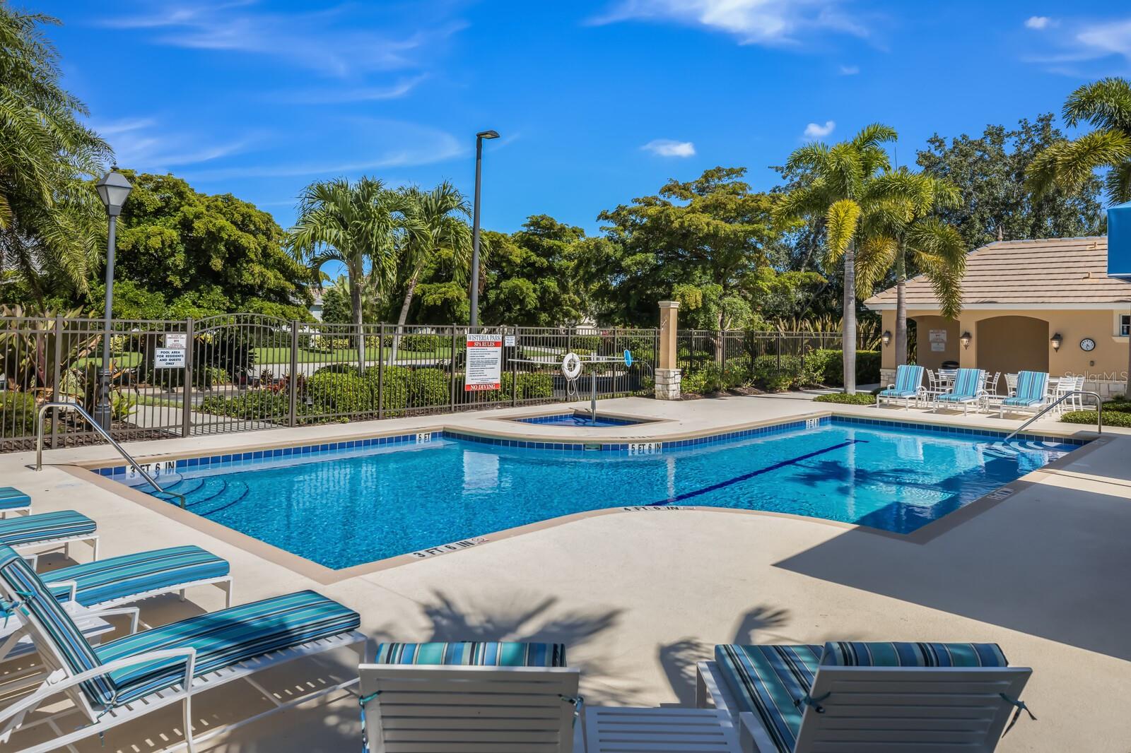 8803 18TH AVE NW, BRADENTON, FL, 34209