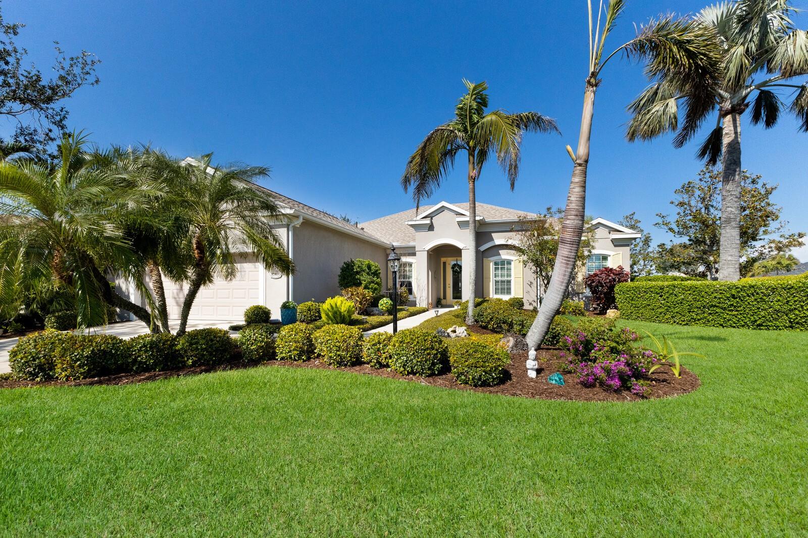 8803 18TH AVE NW, BRADENTON, FL, 34209