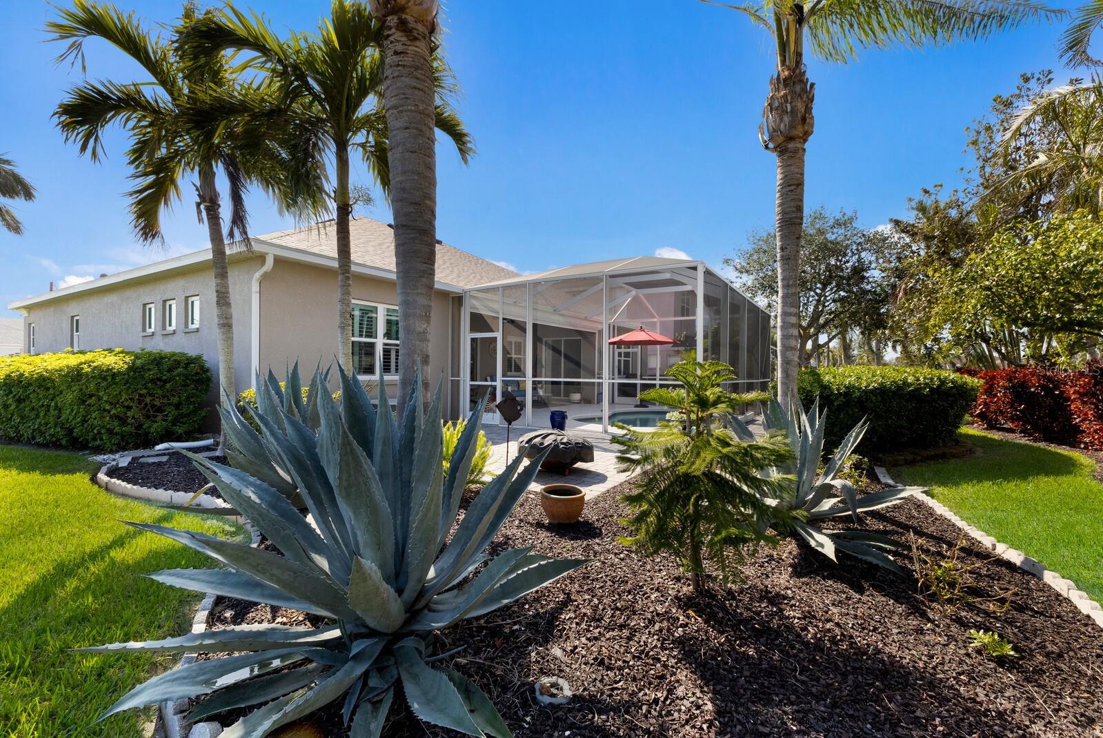 8803 18TH AVE NW, BRADENTON, FL, 34209