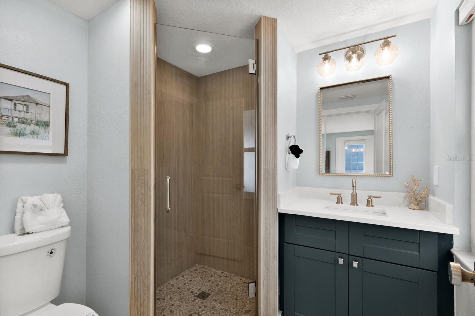 6201 HOLMES BLVD, HOLMES BEACH, FL, 34217