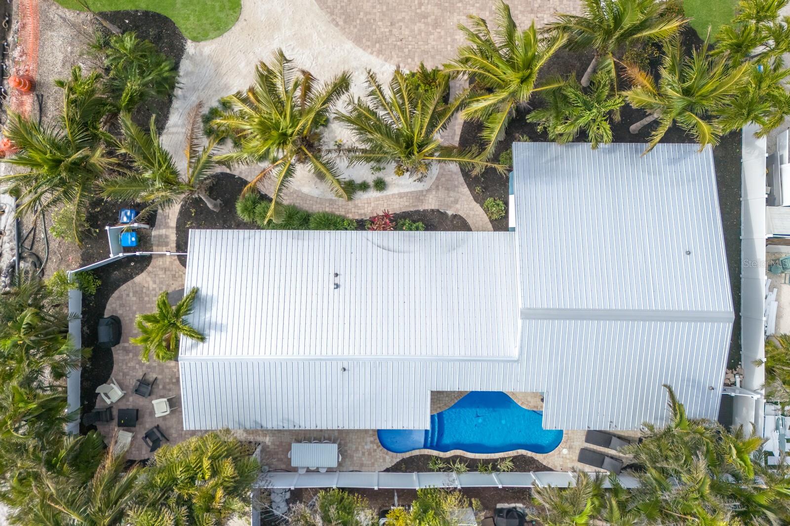 6201 HOLMES BLVD, HOLMES BEACH, FL, 34217