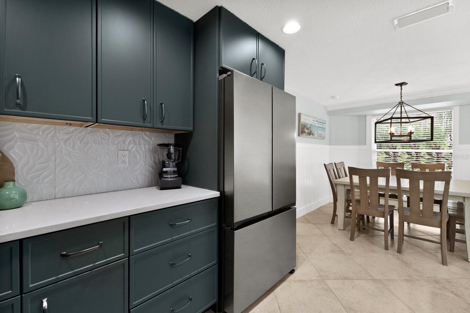 6201 HOLMES BLVD, HOLMES BEACH, FL, 34217