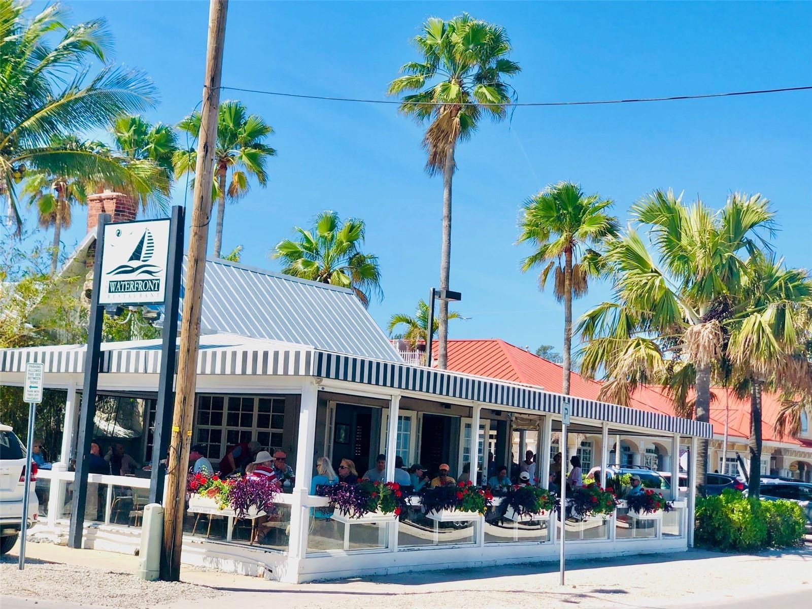 6201 HOLMES BLVD, HOLMES BEACH, FL, 34217