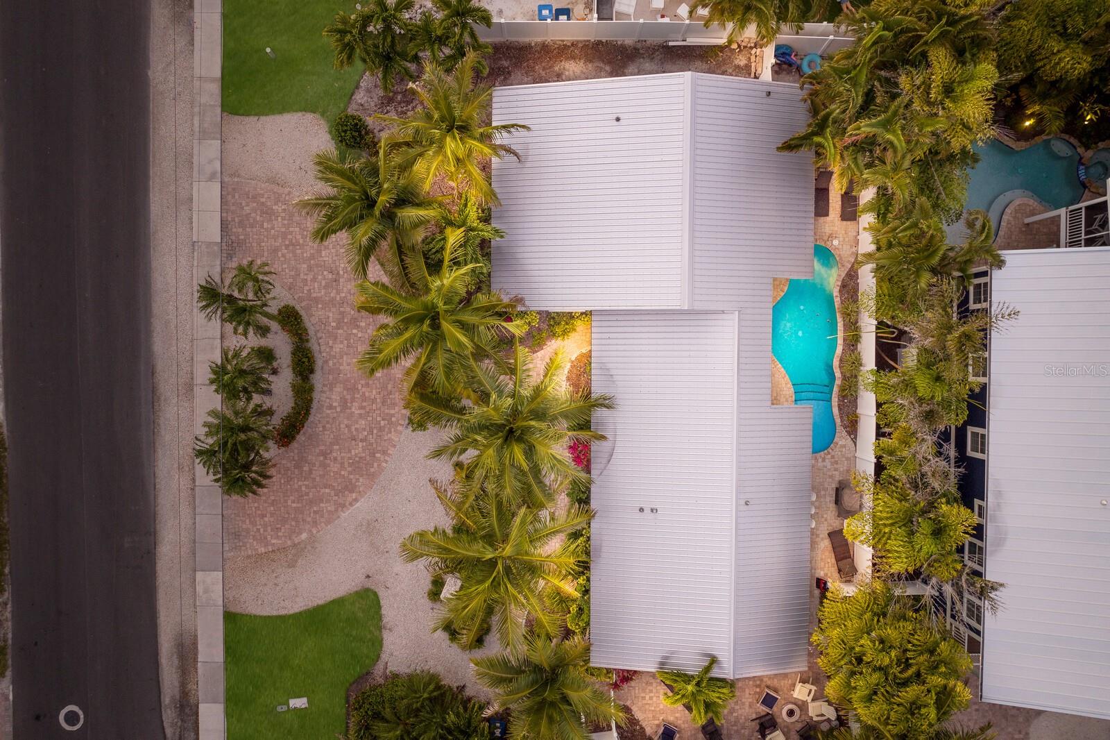 6201 HOLMES BLVD, HOLMES BEACH, FL, 34217