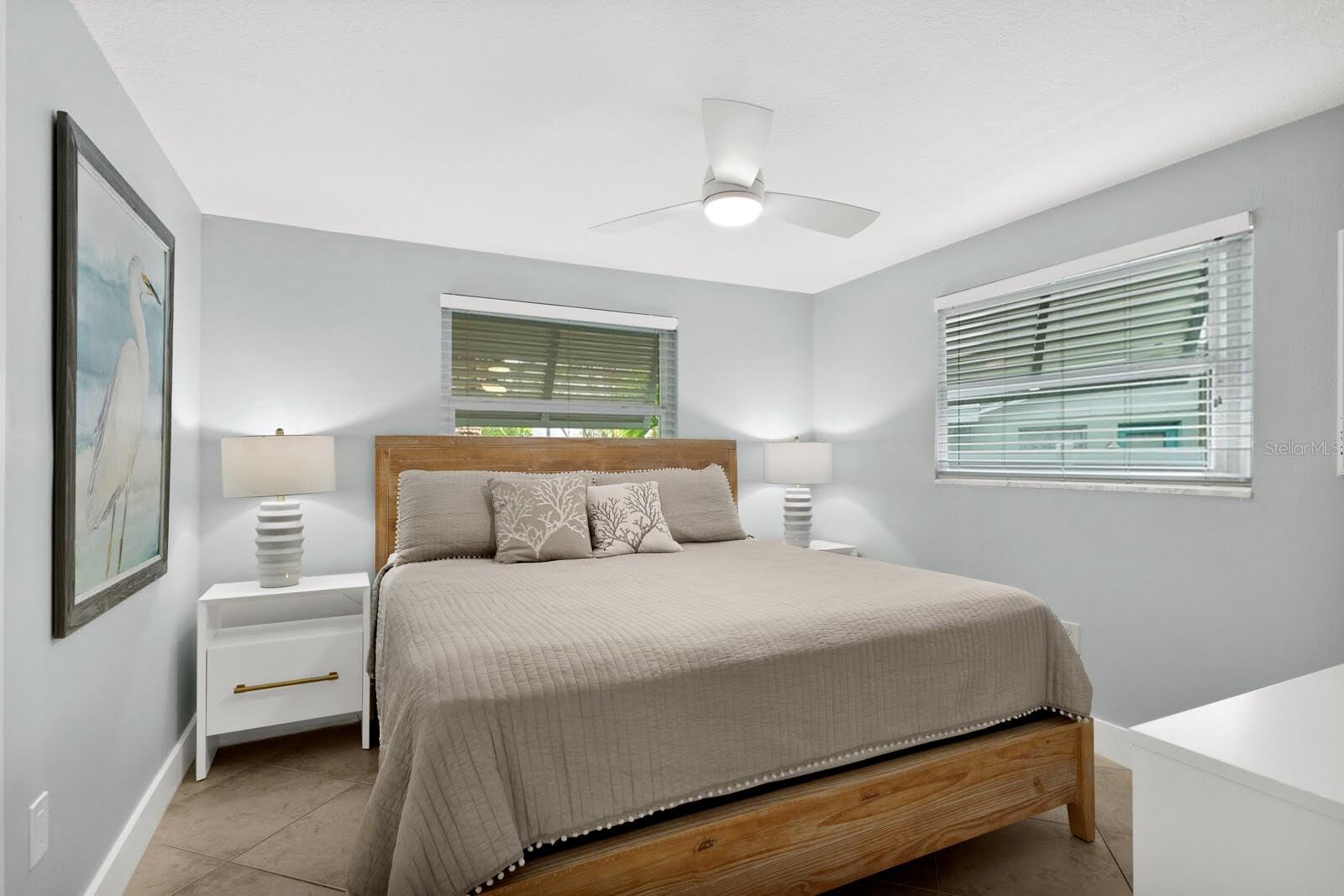 6201 HOLMES BLVD, HOLMES BEACH, FL, 34217