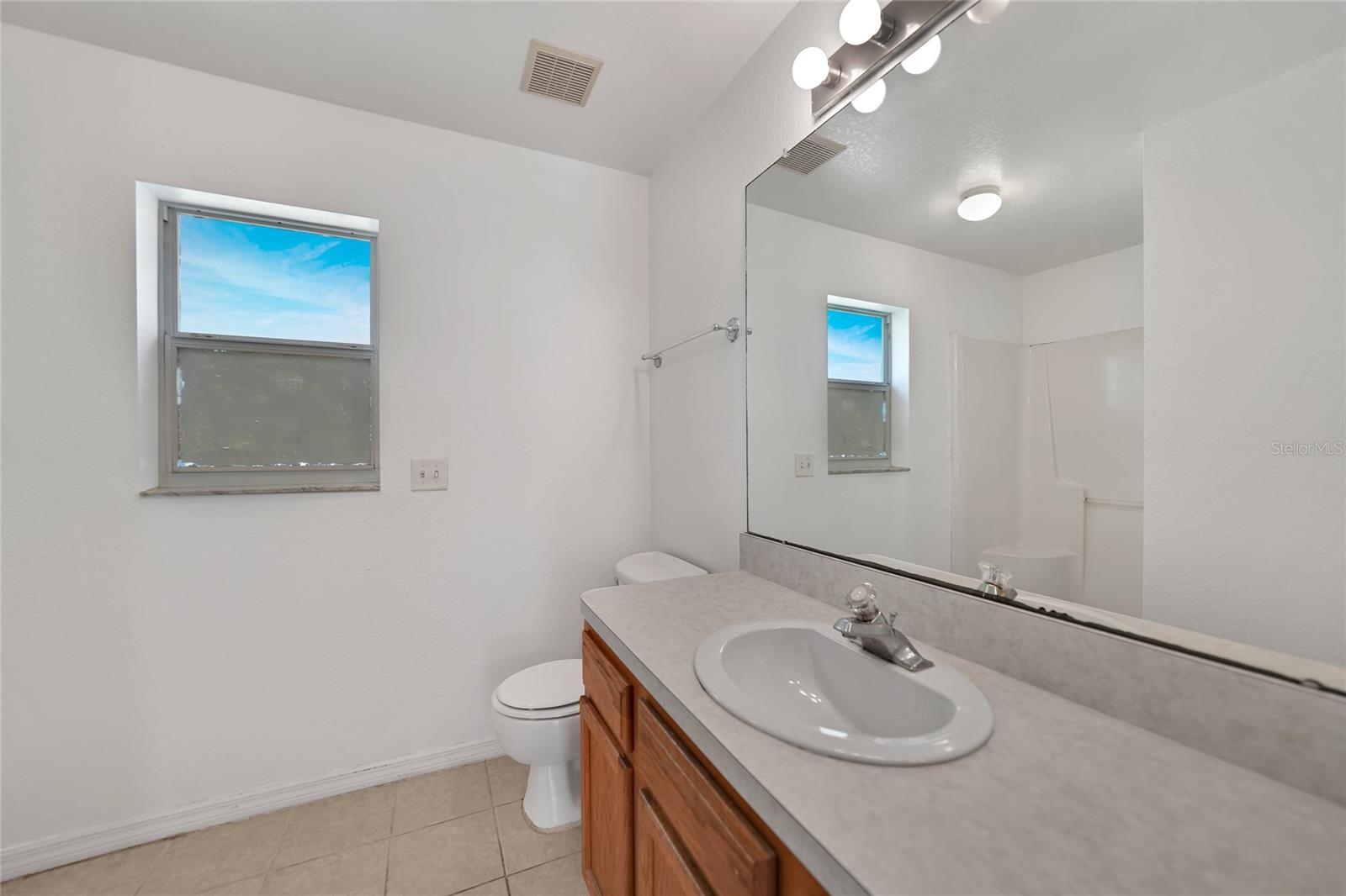 2495 DE GARMO ST, NORTH PORT, FL, 34291