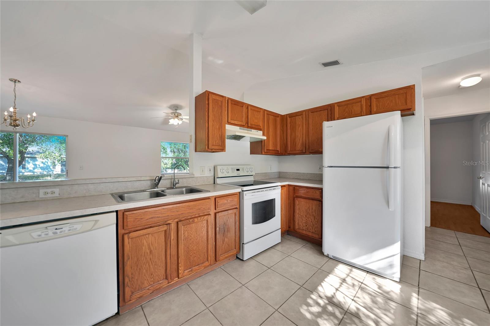 2495 DE GARMO ST, NORTH PORT, FL, 34291