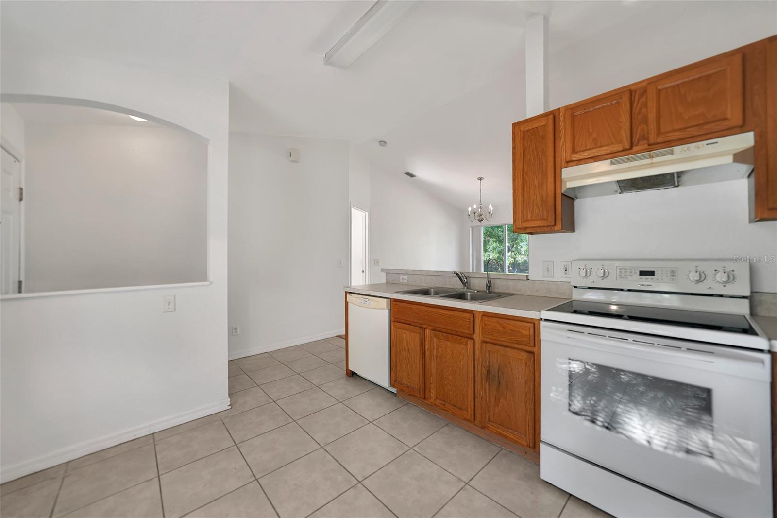 2495 DE GARMO ST, NORTH PORT, FL, 34291