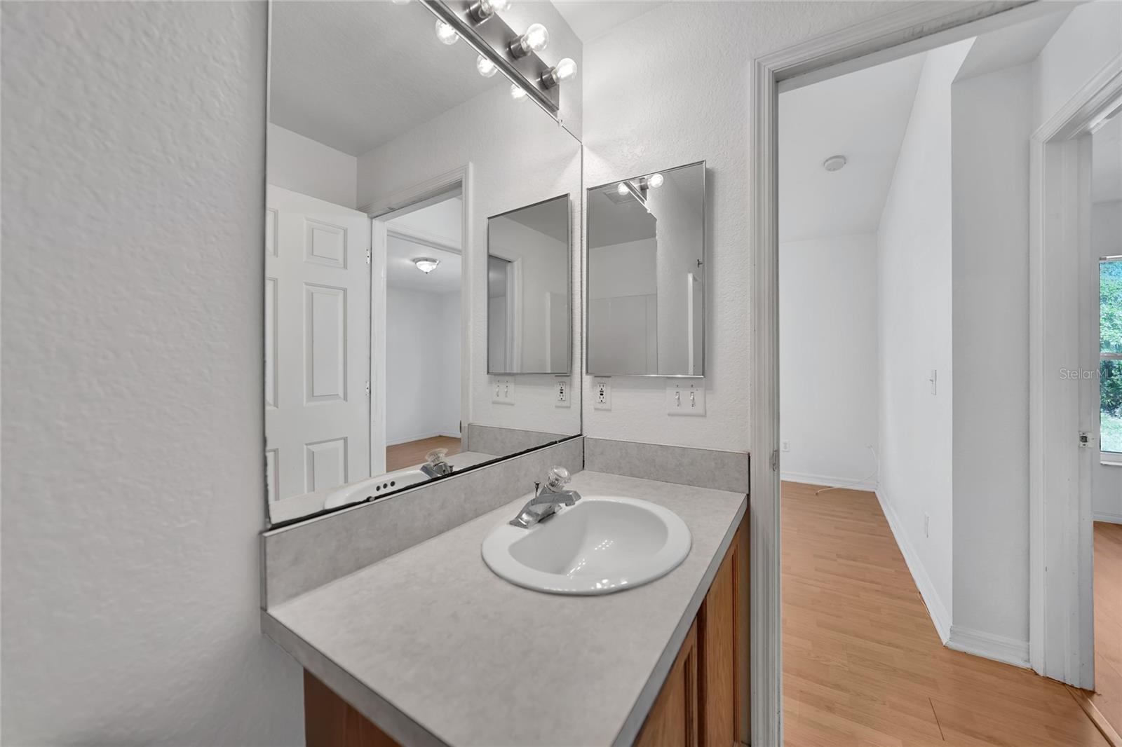 2495 DE GARMO ST, NORTH PORT, FL, 34291